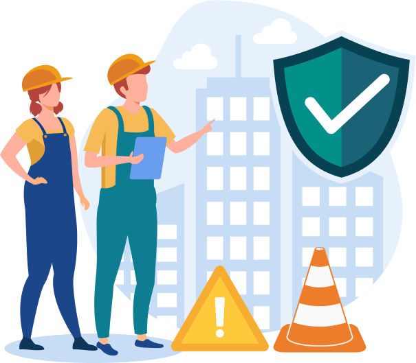 Designing with Impact in Mind