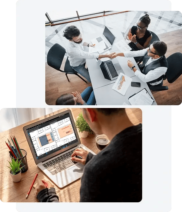 Digitising Constructio-img
