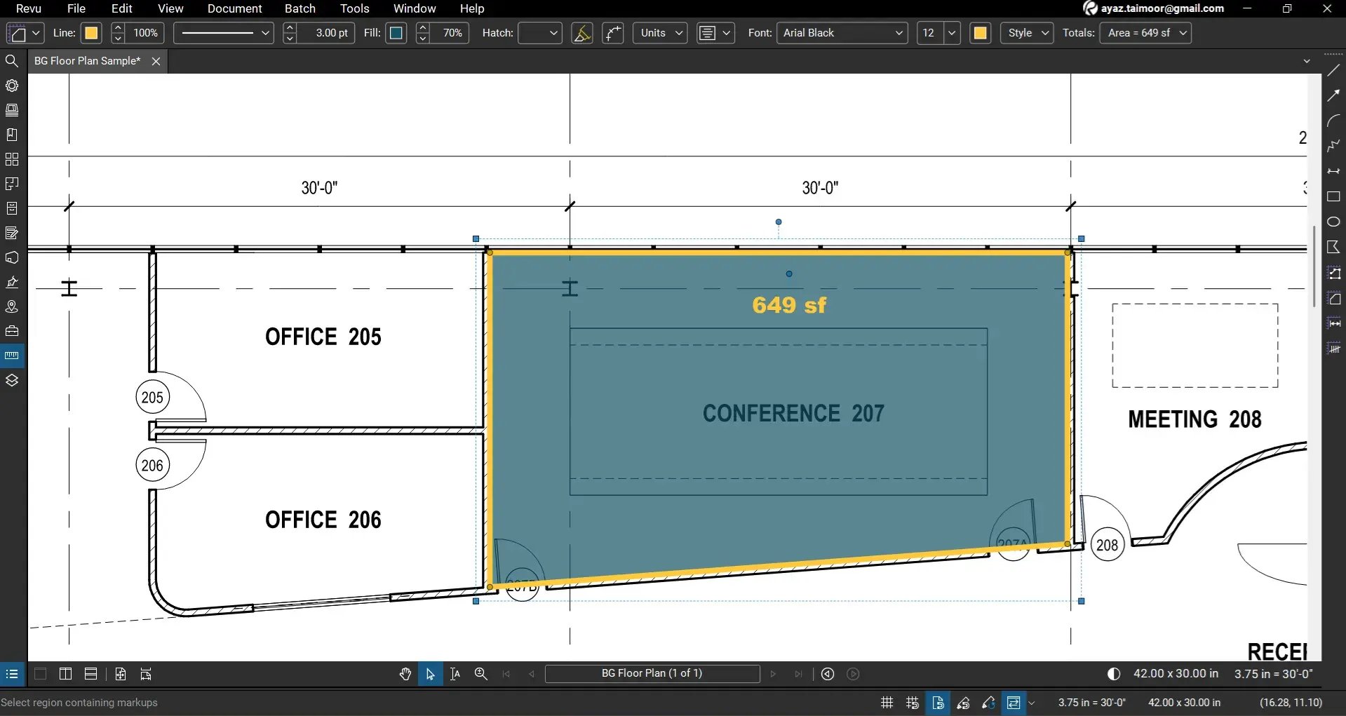 Ellipse-Cutout-Tool-in-Bluebeam-Revu-04