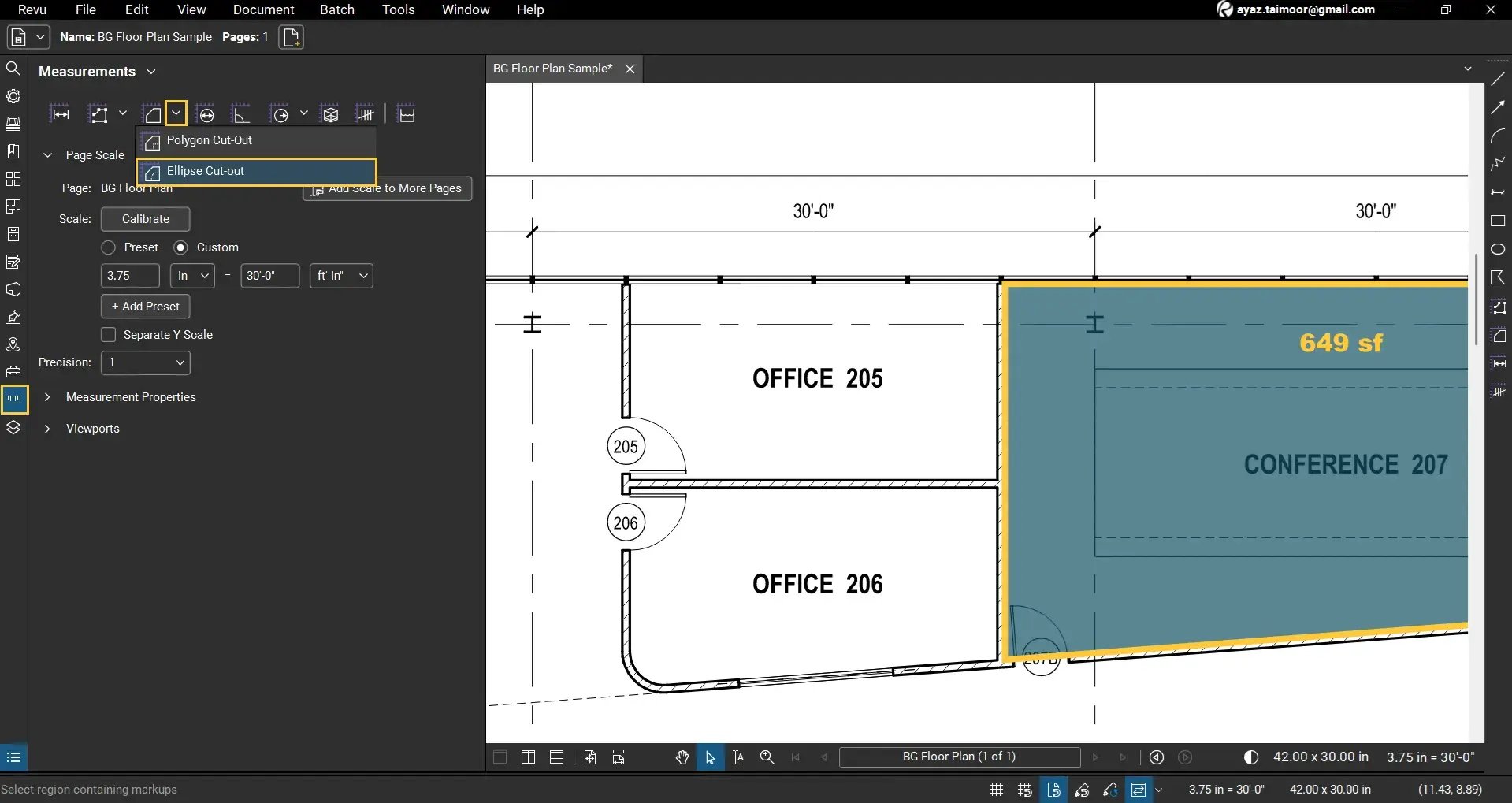 Ellipse-Cutout-Tool-in-Bluebeam-Revu-05