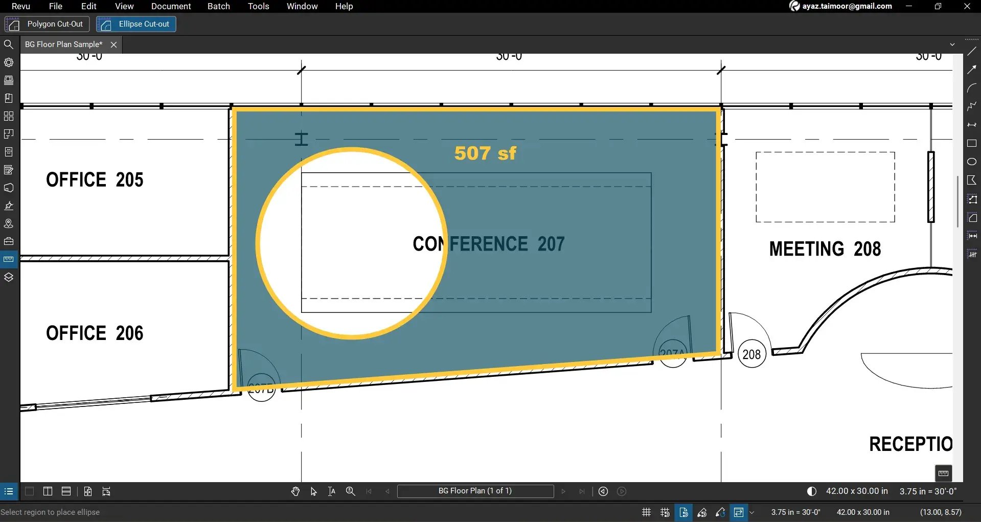 Ellipse-Cutout-Tool-in-Bluebeam-Revu-06-B