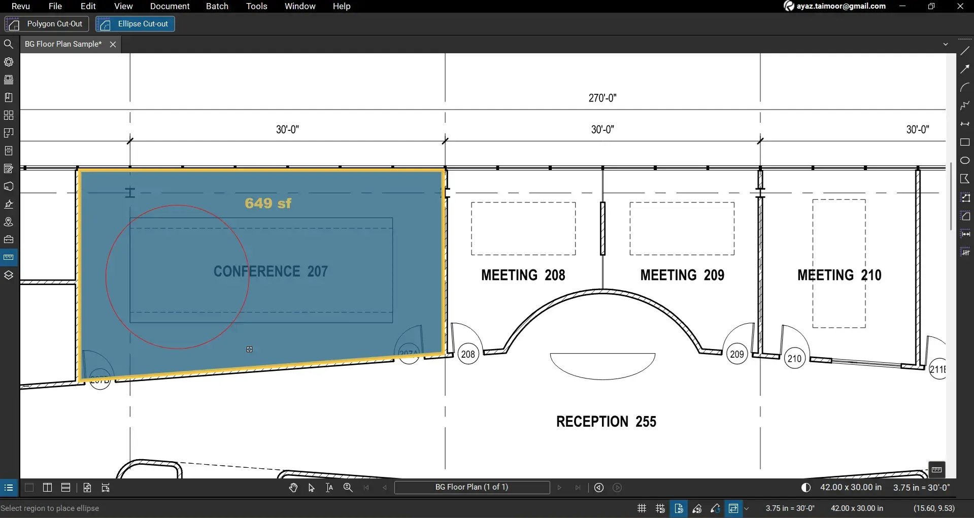 Ellipse-Cutout-Tool-in-Bluebeam-Revu-06