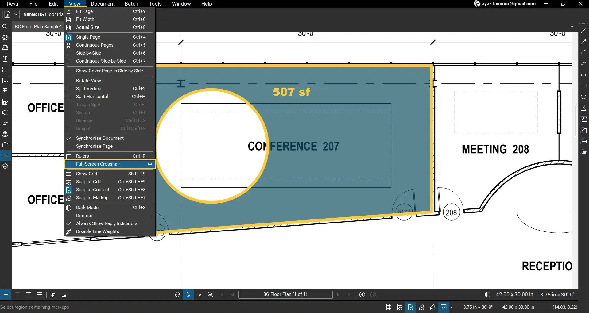Ellipse-Cutout-Tool-in-Bluebeam-Revu-07