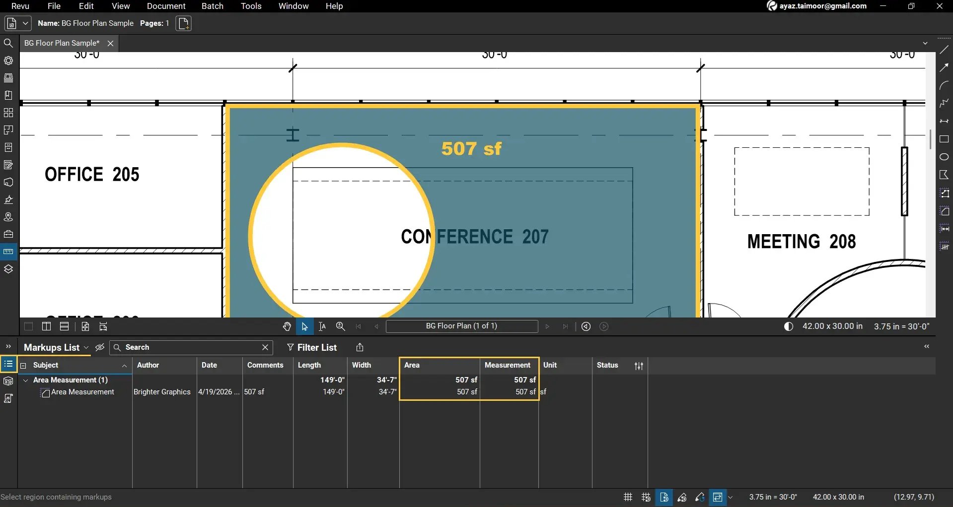 Ellipse-Cutout-Tool-in-Bluebeam-Revu-08