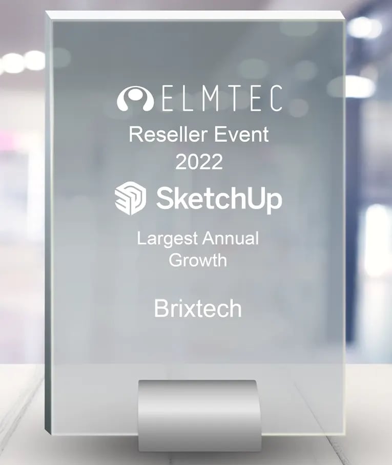 Elmtec-Reseller-Event-2022-SketchUp-02
