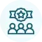 Expert Team