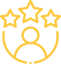 Expertise-ico-1