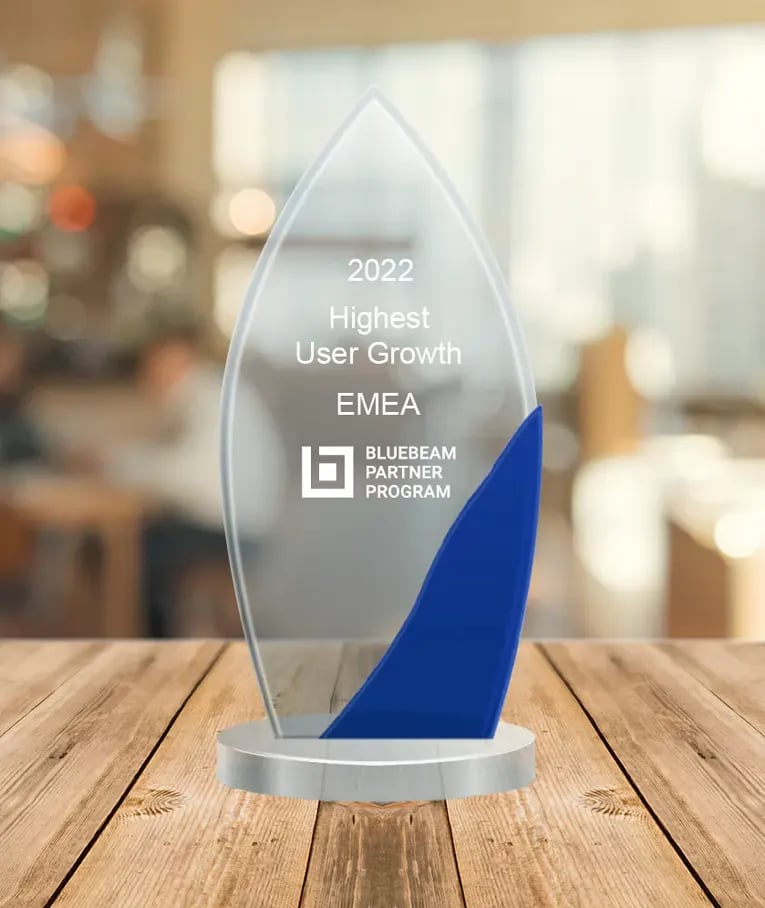 Highest-user-growth-EMEA-Bluebeam-Partner-Program-Brighter-Graphics-Ltd-02