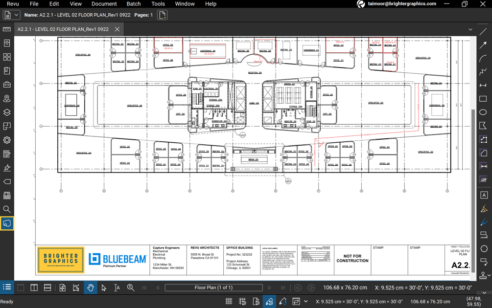 How to Create a Separate BBID for Studio | Brighter Graphics