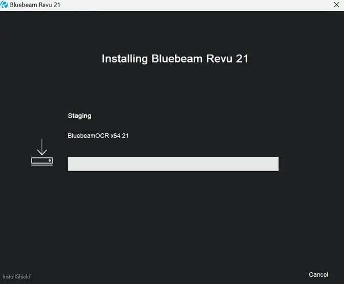 How to Download & Install Bluebeam Revu 21-step-05