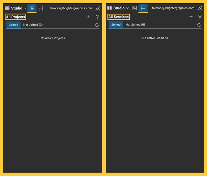 How to Use Studio in Bluebeam Revu-step-06