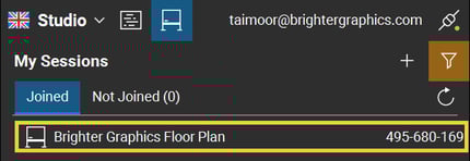 How to Use Studio in Bluebeam Revu-step-10