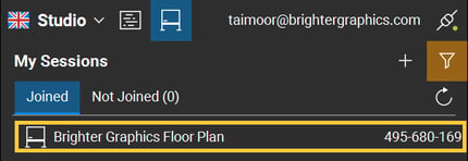 How to Use Studio in Bluebeam Revu-step-10