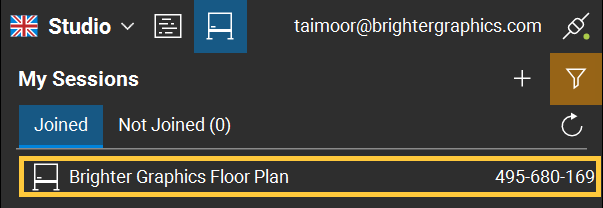 How to Use Studio in Bluebeam Revu