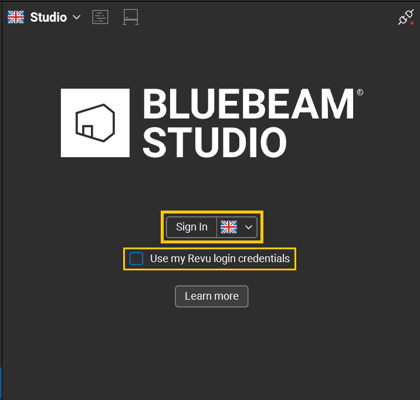 How to Use Studio in Bluebeam Revu-step-14