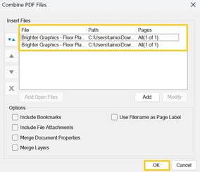 How-To-Combine-files-in-Bluebeam-Revu-Step-02