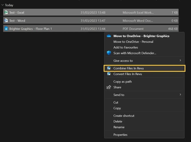 How-To-Combine-files-in-Bluebeam-Revu-Step-04