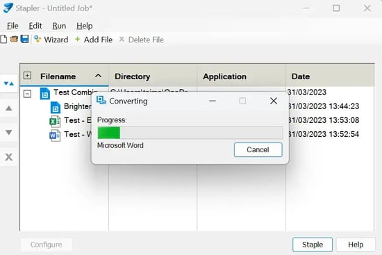 How-To-Combine-files-in-Bluebeam-Revu-Step-07