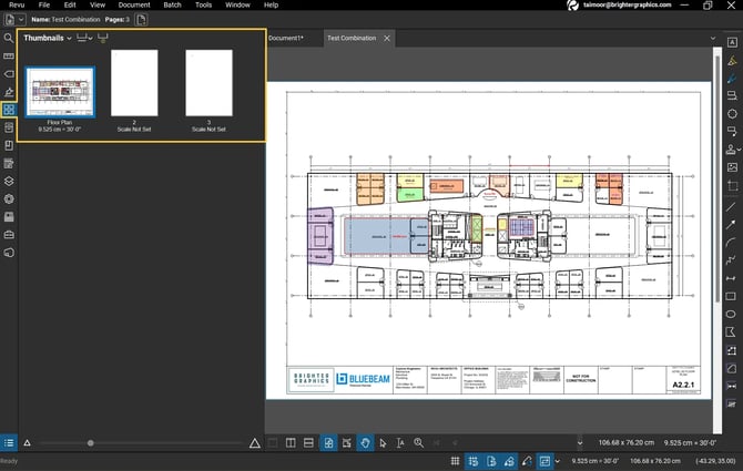 How-To-Combine-files-in-Bluebeam-Revu-Step-08
