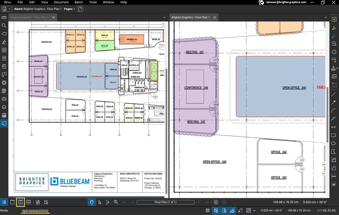 How-To-Use-Multiview-in-Revu-Step-02