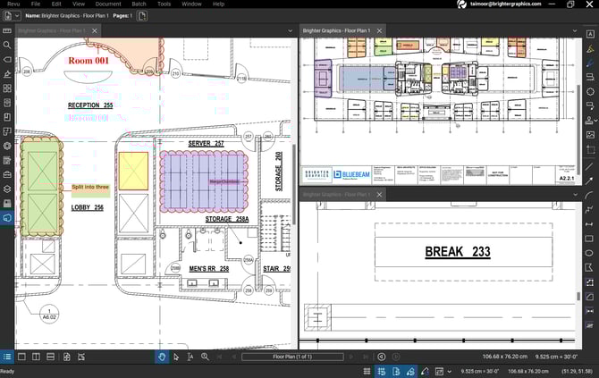 How-To-Use-Multiview-in-Revu-Step-04