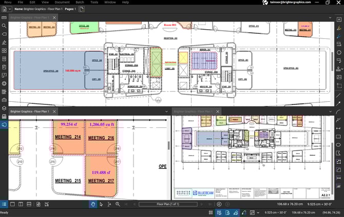 How-To-Use-Multiview-in-Revu-Step-05