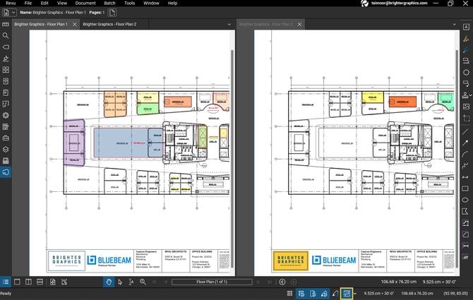 How-To-Use-Multiview-in-Revu-Step-07