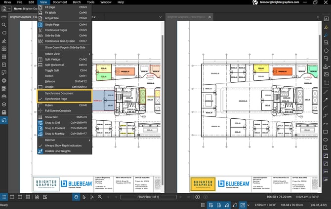 How-To-Use-Multiview-in-Revu-Step-08