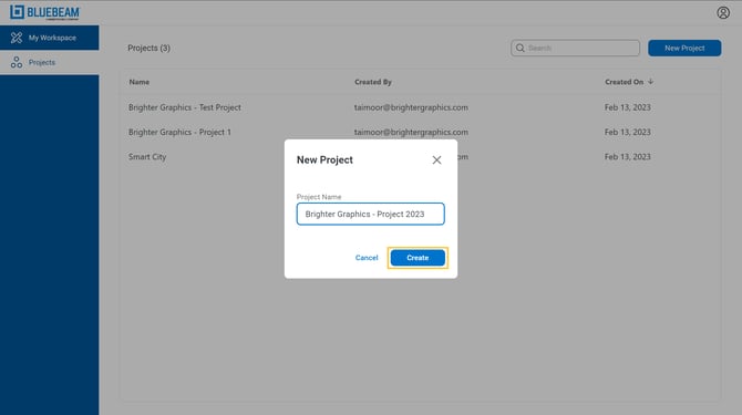 How-to-Collaborate-on-Projects-in-Bluebeam-Cloud-Step-02