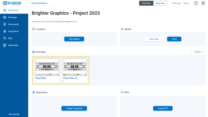 How-to-Collaborate-on-Projects-in-Bluebeam-Cloud-Step-18