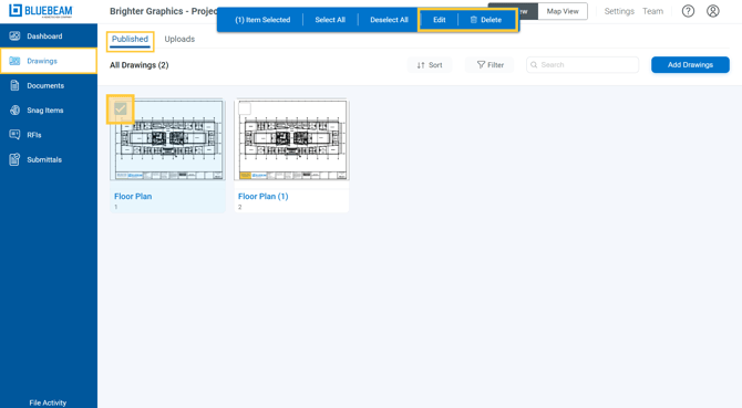 How-to-Collaborate-on-Projects-in-Bluebeam-Cloud-Step-19