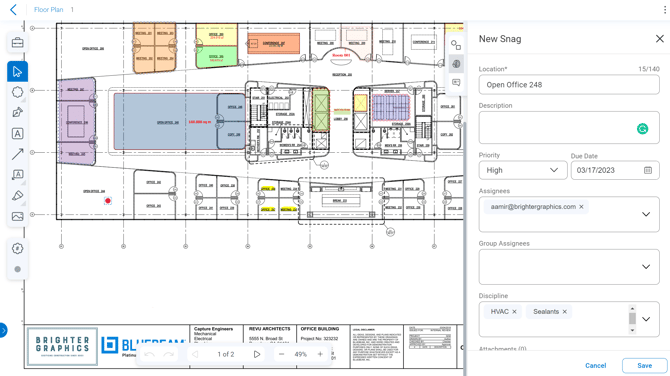 How-to-Collaborate-on-Projects-in-Bluebeam-Cloud-Step-20