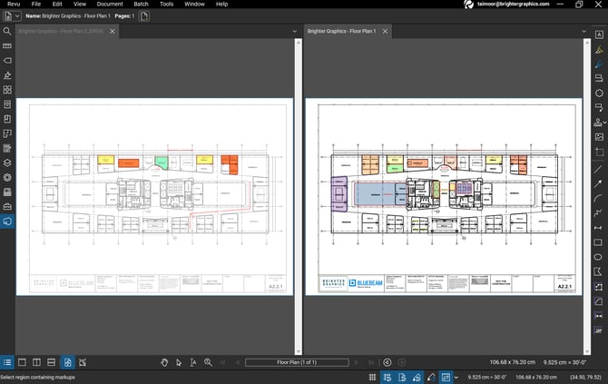 How-to-Compare-Documents-in-Bluebeam-Revu-Step-03