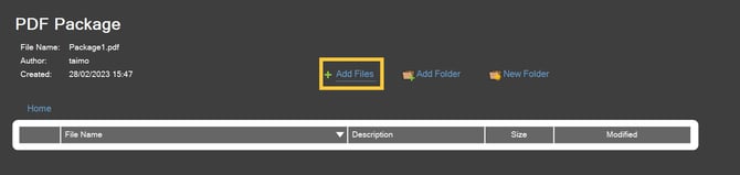 How-to-Create-PDF-Packages-in-Revu-Step-03