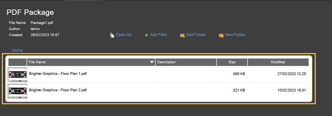 How-to-Create-PDF-Packages-in-Revu-Step-04