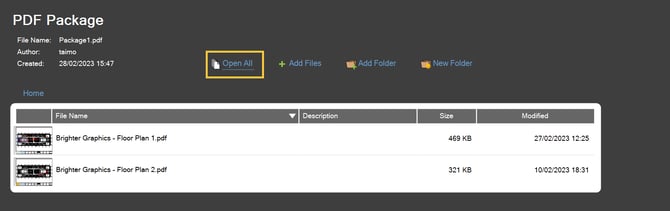 How-to-Create-PDF-Packages-in-Revu-Step-06