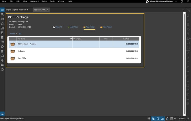 How-to-Create-PDF-Packages-in-Revu-Step-07