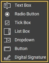 How-to-Create-PDF-forms-in-Revu-Step-00