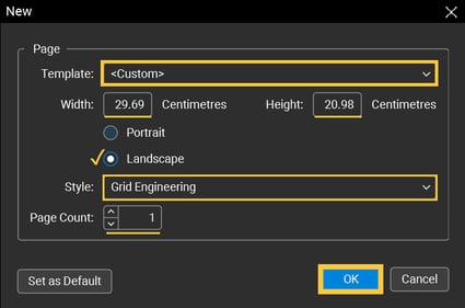 How-to-Create-PDFs-in-Bluebeam-Revu-Step-02