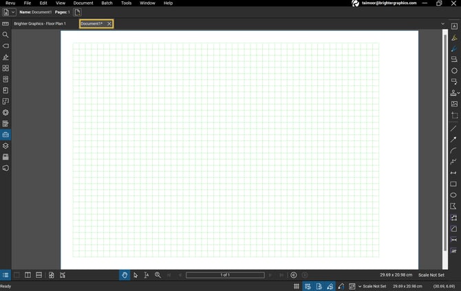 How-to-Create-PDFs-in-Bluebeam-Revu-Step-03