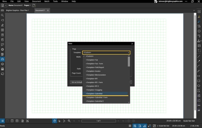 How-to-Create-PDFs-in-Bluebeam-Revu-Step-04