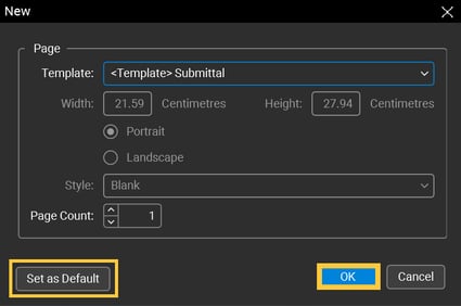 How-to-Create-PDFs-in-Bluebeam-Revu-Step-05