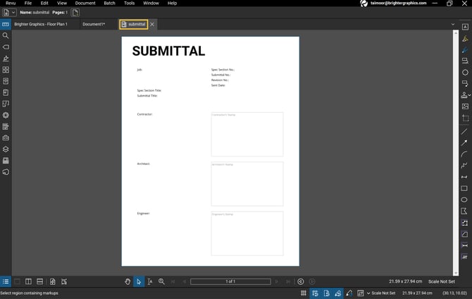 How-to-Create-PDFs-in-Bluebeam-Revu-Step-08