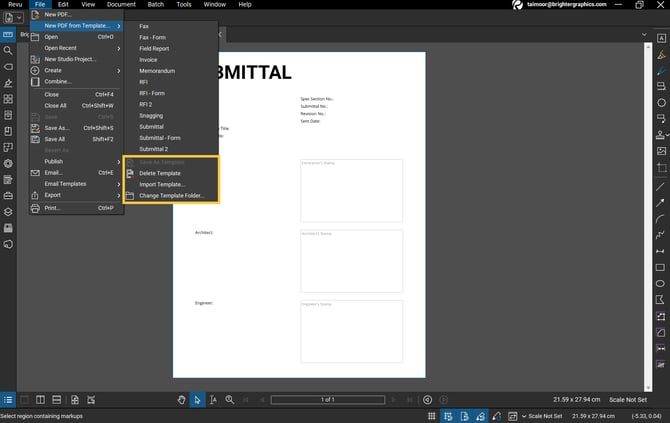 How-to-Create-PDFs-in-Bluebeam-Revu-Step-09