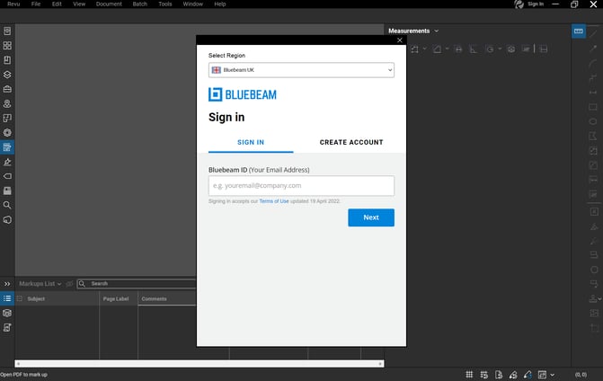 How-to-Create-a-New-Bluebeam-ID-Step-01