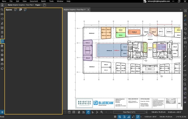 How-to-Create-and-Use-Spaces-in-Bluebeam-Revu-Step-01