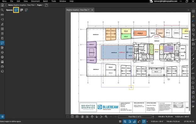 How-to-Create-and-Use-Spaces-in-Bluebeam-Revu-Step-02