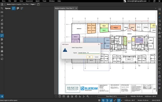 How-to-Create-and-Use-Spaces-in-Bluebeam-Revu-Step-03