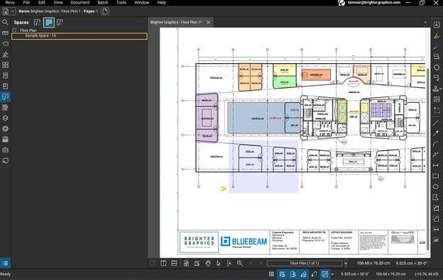 How-to-Create-and-Use-Spaces-in-Bluebeam-Revu-Step-04