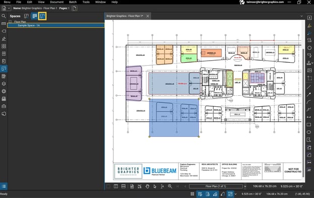 How-to-Create-and-Use-Spaces-in-Bluebeam-Revu-Step-05